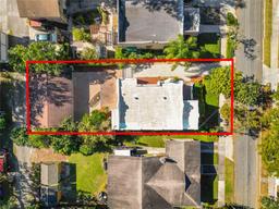 Picture of 809 Vistabula Street, Lakeland, FL 33801