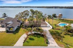 Picture of 5530 Driftwood Drive, Lakeland, FL 33809