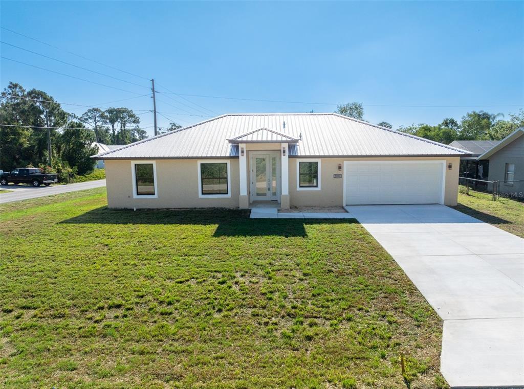 Picture of 5200 Ivory Drive, Sebring, FL 33875