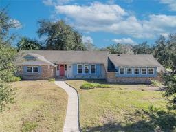 Picture of 708 Balmoral Road, Winter Park, FL 32789