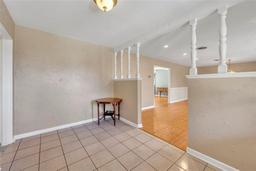 Picture of 708 Balmoral Road, Winter Park, FL 32789