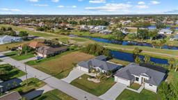 Picture of 52 Fairway Road, Rotonda West, FL 33947