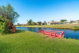 Picture of 527 Rotonda Circle, Rotonda West, FL 33947