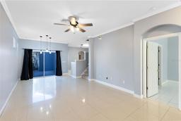 Picture of 14053 Wild Majestic Street, Orlando, FL 32828