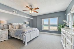 Picture of 4950 Gulf Boulevard Unit 206, St Pete Beach, FL 33706