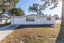 Picture of 6410 Louisiana Avenue, New Port Richey, FL 34653