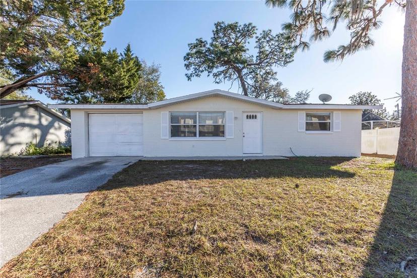 Picture of 6410 Louisiana Avenue, New Port Richey FL 34653