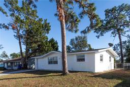 Picture of 6410 Louisiana Avenue, New Port Richey, FL 34653