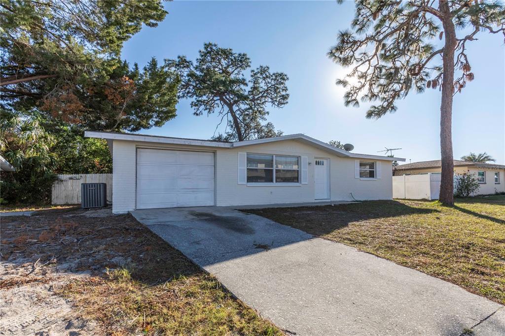 Picture of 6410 Louisiana Avenue, New Port Richey, FL 34653