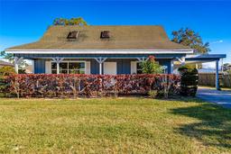 Picture of 2489 SE Stonecrop Street, Port Saint Lucie, FL 34984