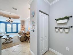 Picture of 2724 Via Murano Unit 633, Clearwater, FL 33764