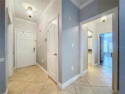 Picture of 2724 Via Murano Unit 633, Clearwater, FL 33764