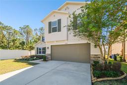 Picture of 10703 Aldo Moro Drive, Wimauma, FL 33598