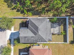 Picture of 10703 Aldo Moro Drive, Wimauma, FL 33598