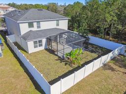 Picture of 10703 Aldo Moro Drive, Wimauma, FL 33598