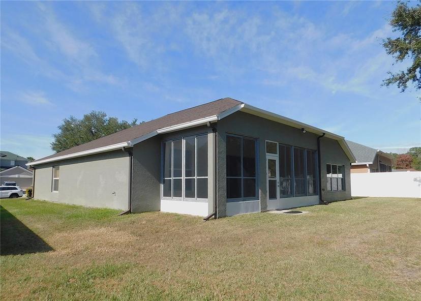 Picture of 4085 SW 49Th Avenue, Ocala FL 34474