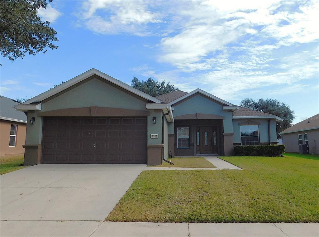 Picture of 4085 SW 49Th Avenue, Ocala, FL 34474