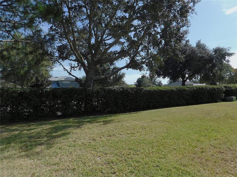 Picture of 4085 SW 49Th Avenue, Ocala FL 34474