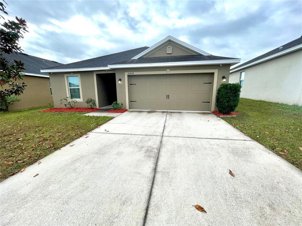 Picture of 30854 Water Lily Drive, Brooksville, FL 34602