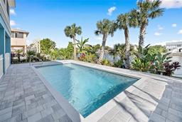 Picture of 3270 Hibiscus Drive, Hernando Beach, FL 34607