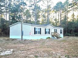 Picture of 7020 SW 156 Place, Dunnellon, FL 34432