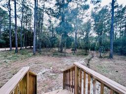 Picture of 7020 SW 156 Place, Dunnellon, FL 34432