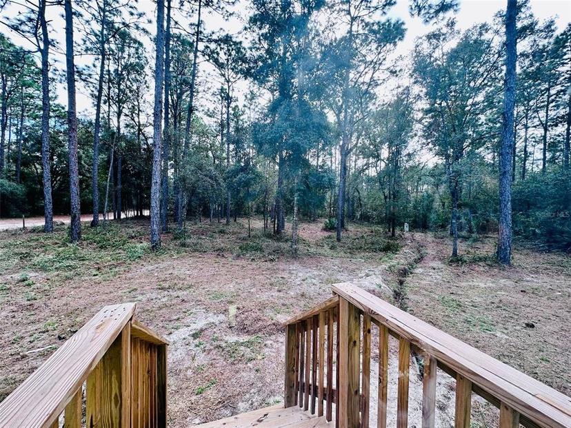 Picture of 7020 SW 156 Place, Dunnellon FL 34432