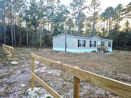 Picture of 7020 SW 156 Place, Dunnellon, FL 34432