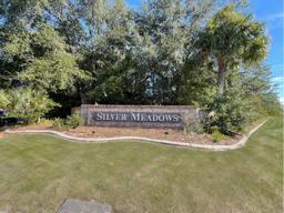 Picture of 5091 NE 61St Avenue Road, Silver Springs, FL 34488