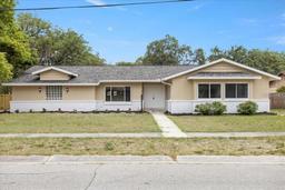 Picture of 7102 Wrenwood Circle, Tampa, FL 33617