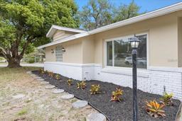 Picture of 7102 Wrenwood Circle, Tampa, FL 33617