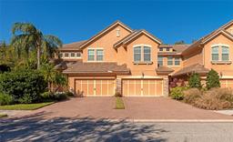 Picture of 8280 Villa Grande Court, Sarasota, FL 34243