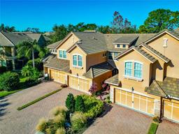 Picture of 8280 Villa Grande Court, Sarasota, FL 34243