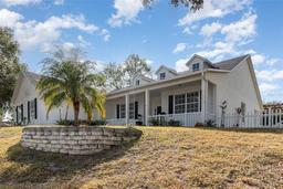 Picture of 11405 Lake Tree Court, Clermont, FL 34711