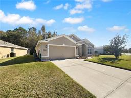 Picture of 3150 Bellflower Way, Lakeland, FL 33811