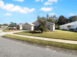 Picture of 3150 Bellflower Way, Lakeland, FL 33811