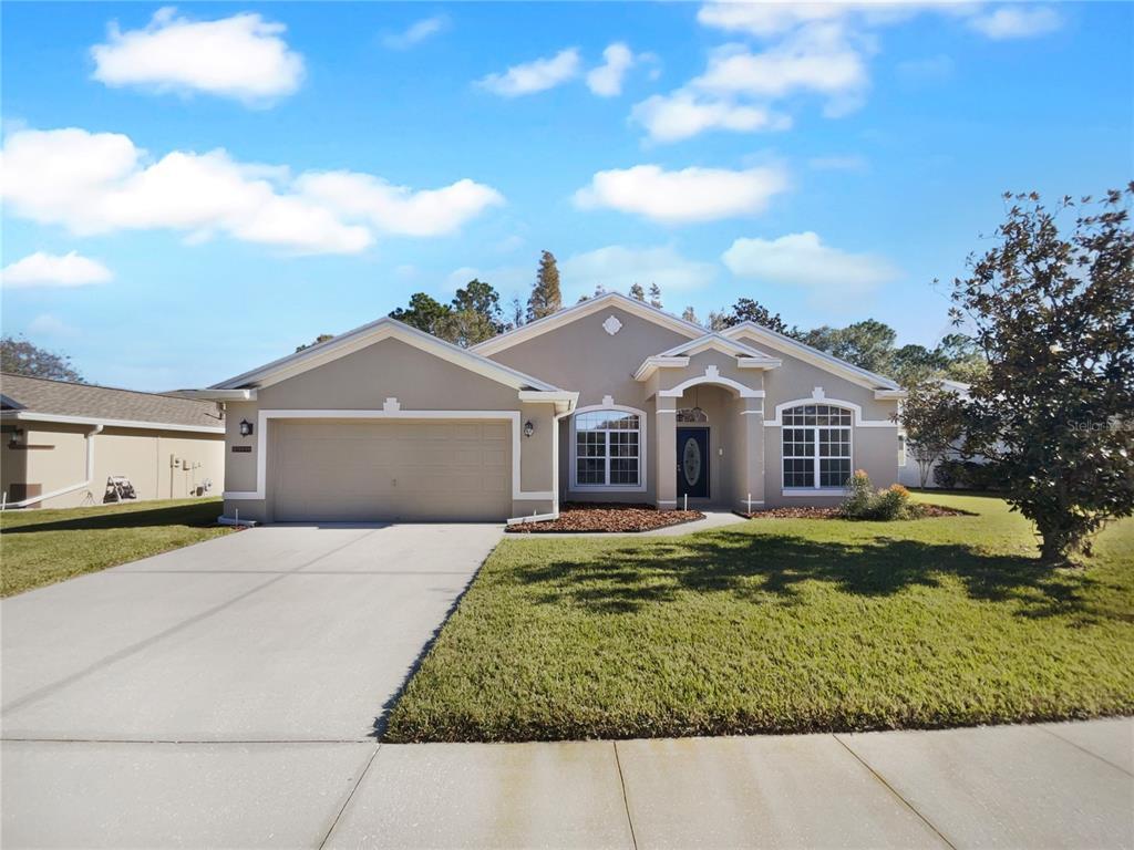 Picture of 3150 Bellflower Way, Lakeland, FL 33811