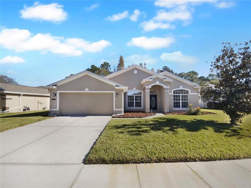 Picture of 3150 Bellflower Way, Lakeland FL 33811