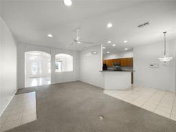 Picture of 3150 Bellflower Way, Lakeland, FL 33811