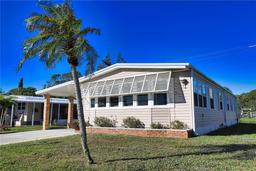 Picture of 118 La Costa, North Port, FL 34287