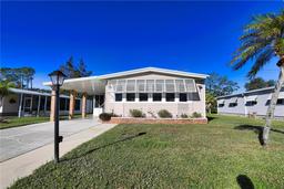 Picture of 118 La Costa, North Port, FL 34287