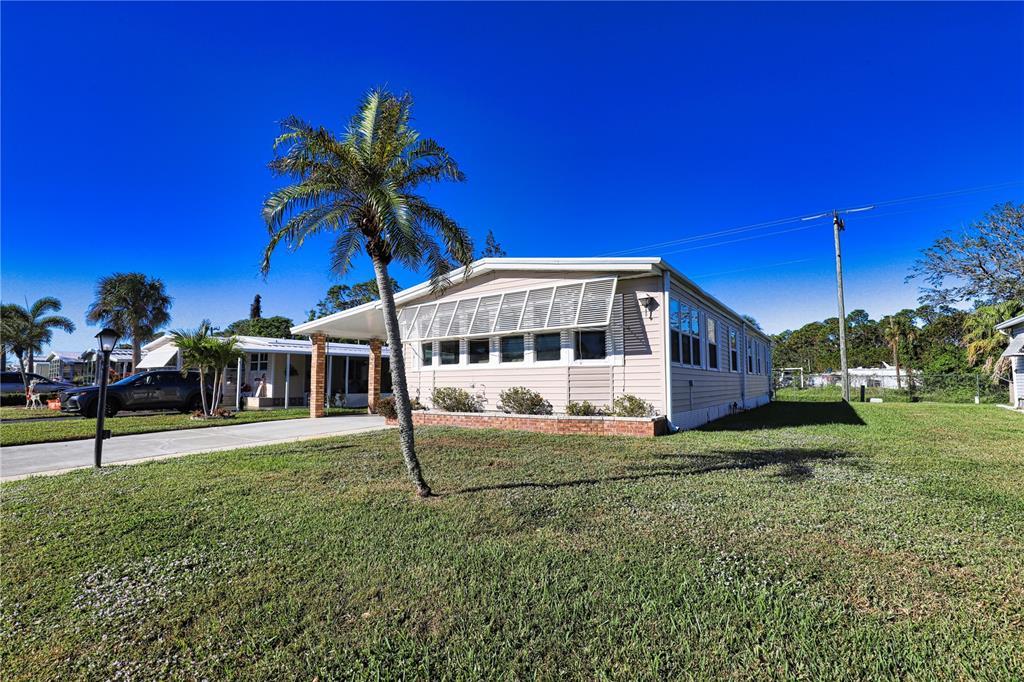 Picture of 118 La Costa, North Port, FL 34287