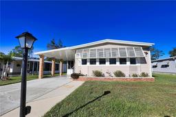 Picture of 118 La Costa, North Port, FL 34287