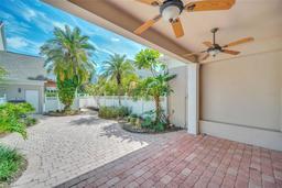 Picture of 537 Campus Street, Celebration, FL 34747