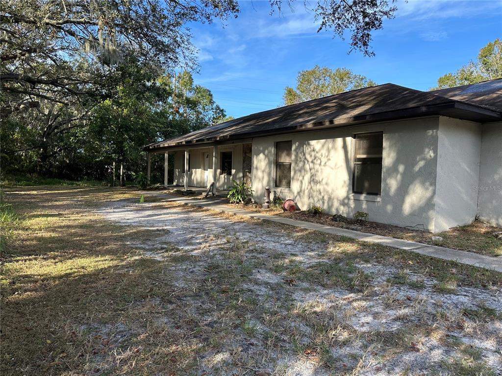 Picture of 1150 Davis Street, Kissimmee, FL 34741