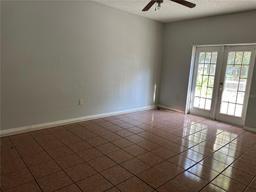 Picture of 1150 Davis Street, Kissimmee, FL 34741