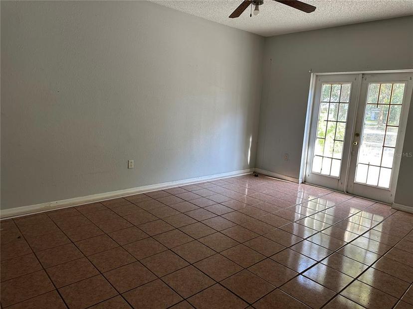 Picture of 1150 Davis Street, Kissimmee FL 34741