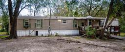 Picture of 2419 Trenton Road E, Lakeland, FL 33815