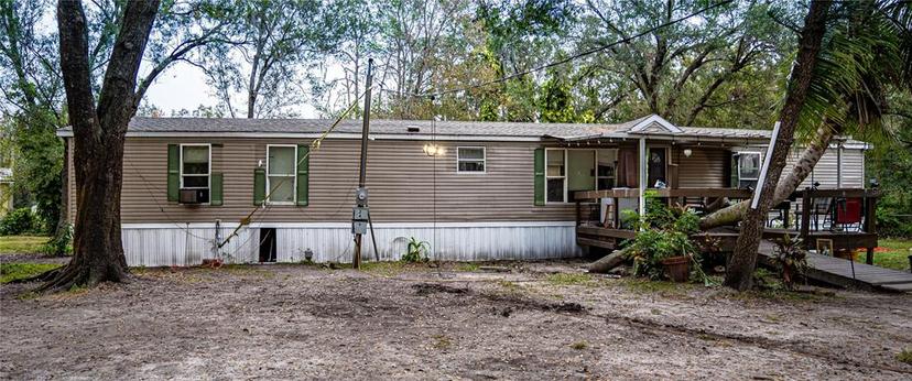 Picture of 2419 Trenton Road E, Lakeland FL 33815