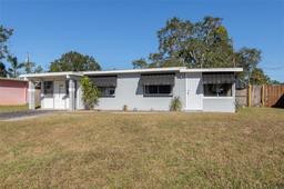 Picture of 10273 109Th Avenue, Largo, FL 33773